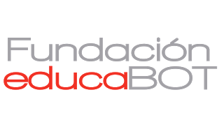 iSchool colabora con la Fundación educaBot